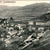Cyklostezka Ostrov - Jáchymov vede po bývalé železnici Cyklostezka Ostrov - Jáchymov vede po bývalé železnici
