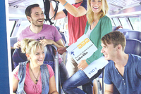 Oberelbe Tours Oberelbe Tours