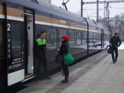 Chlapec z Ostravy vyjel na Slovensko a ve Slovenském krasu našel lásku
