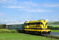 České středohoří AKTUÁLNĚ 2023 České středohoří AKTUÁLNĚ 2023