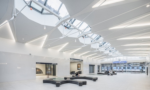 Plzeň a Plzeňsko AKTUÁLNĚ 2024 Plzeň a Plzeňsko AKTUÁLNĚ 2024