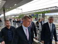 CzechTourismus dostal na hraní prvotřídní podvodník Havlíček