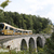 Turistika pod horou Ötscher a historická železnice Mariazellerbahn