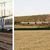 Nostalgický vlak Reblauský expres