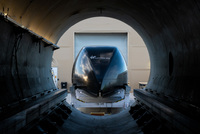 Smithsonian Futures Exhibition this Fall Smithsonian Futures Exhibition this Fall