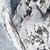 Tři skialpinisté se rozdělili na Hoher Göll a jeden se zabil Tři skialpinisté se rozdělili na Hoher Göll a jeden se zabil