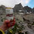 Cassinova cesta na Piz Badile (3308 m)  Cassinova cesta na Piz Badile (3308 m)