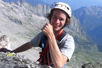 Alpinismus patří podle UNESCO do nehmotného dědictví lidstva