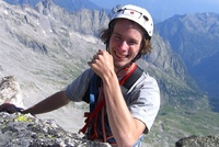 Alpinismus patří podle UNESCO do nehmotného dědictví lidstva Alpinismus patří podle UNESCO do nehmotného dědictví lidstva