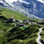 Jungfrau (Panna) přišla o věneček před 200 lety Jungfrau (Panna) přišla o věneček před 200 lety
