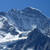 Bernské Alpy: Výlet horským vláčkem na Männlichen
