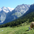 Mittellegi: Hřebenová klasika na Eiger