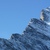 Mittellegi: Hřebenová klasika na Eiger