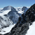 Jungfrau (Panna) přišla o věneček před 200 lety Jungfrau (Panna) přišla o věneček před 200 lety