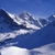 Jungfrau (Panna) přišla o věneček před 200 lety Jungfrau (Panna) přišla o věneček před 200 lety