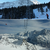 Jungfrau (Panna) přišla o věneček před 200 lety Jungfrau (Panna) přišla o věneček před 200 lety