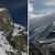 Jungfrau (Panna) přišla o věneček před 200 lety Jungfrau (Panna) přišla o věneček před 200 lety