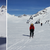 Jungfrau (Panna) přišla o věneček před 200 lety Jungfrau (Panna) přišla o věneček před 200 lety