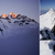 Jungfrau (Panna) přišla o věneček před 200 lety Jungfrau (Panna) přišla o věneček před 200 lety