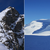 Jungfrau (Panna) přišla o věneček před 200 lety Jungfrau (Panna) přišla o věneček před 200 lety