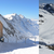 Jungfrau (Panna) přišla o věneček před 200 lety Jungfrau (Panna) přišla o věneček před 200 lety