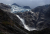 Jak mizí ledovec Triftgletscher