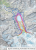 Jak mizí ledovec Triftgletscher