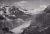 Jak mizí ledovec Triftgletscher