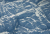 Jak mizí ledovec Triftgletscher