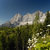 Dachstein od Schladmingu Dachstein od Schladmingu