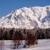 Dachstein od Schladmingu Dachstein od Schladmingu
