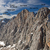 Dachstein od Schladmingu Dachstein od Schladmingu