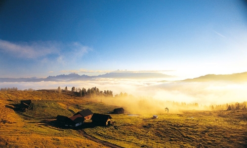 Personální zprávy 2021 Personální zprávy 2021