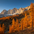Dachstein od Schladmingu Dachstein od Schladmingu