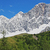 Dachstein od Schladmingu Dachstein od Schladmingu