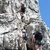 Ošklivý a vzrušující Johann na Dachstein Ošklivý a vzrušující Johann na Dachstein