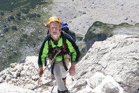 19x ferraty Dachstein 19x ferraty Dachstein