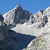 Ošklivý a vzrušující Johann na Dachstein Ošklivý a vzrušující Johann na Dachstein