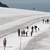 Ošklivý a vzrušující Johann na Dachstein Ošklivý a vzrušující Johann na Dachstein