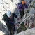 Ošklivý a vzrušující Johann na Dachstein Ošklivý a vzrušující Johann na Dachstein