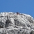 Ošklivý a vzrušující Johann na Dachstein Ošklivý a vzrušující Johann na Dachstein