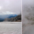 Feráta Johann na Dachstein Feráta Johann na Dachstein