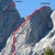 Ošklivý a vzrušující Johann na Dachstein Ošklivý a vzrušující Johann na Dachstein