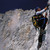 Feráta Johann na Dachstein Feráta Johann na Dachstein