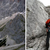 Feráta Johann na Dachstein Feráta Johann na Dachstein