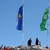 Ošklivý a vzrušující Johann na Dachstein Ošklivý a vzrušující Johann na Dachstein