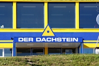 Pestrá turistická nabídka na Dachsteinu Pestrá turistická nabídka na Dachsteinu