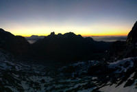 Pietro Filipi a Kara jsou v insolvenci, čeká je nejspíš konkurz Pietro Filipi a Kara jsou v insolvenci, čeká je nejspíš konkurz