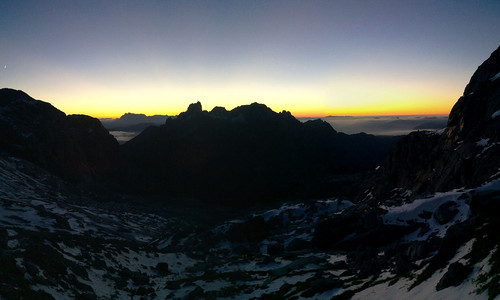 Pietro Filipi a Kara jsou v insolvenci, čeká je nejspíš konkurz Pietro Filipi a Kara jsou v insolvenci, čeká je nejspíš konkurz