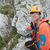 TEST Pohory Meindl Litepeak GTX Lady TEST Pohory Meindl Litepeak GTX Lady